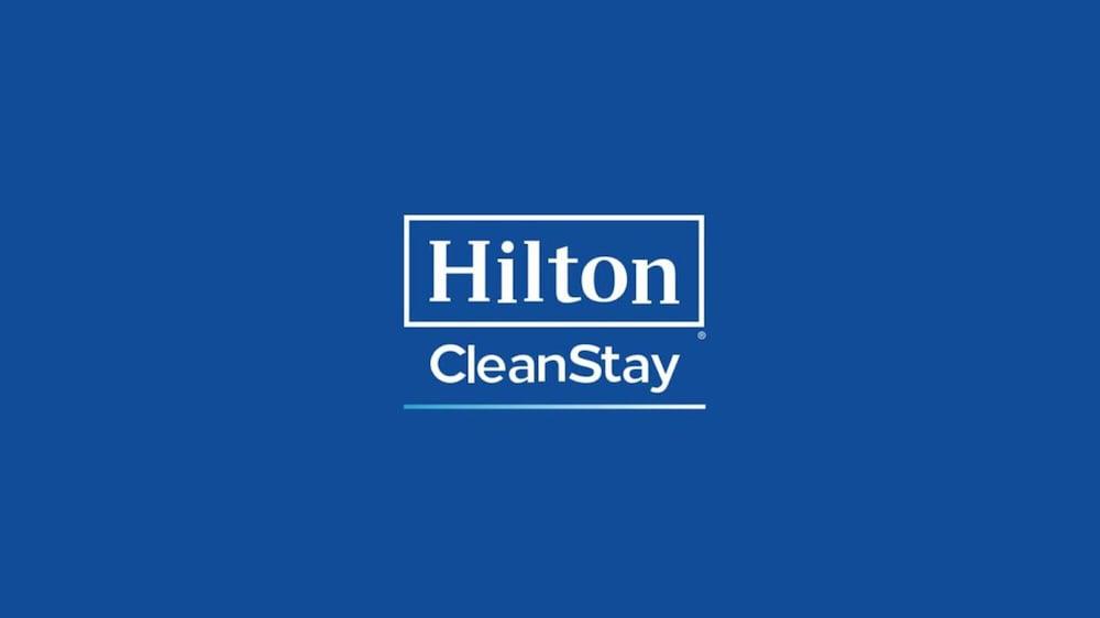 Home2 Suites By Hilton Roseville Sacramento Luaran gambar